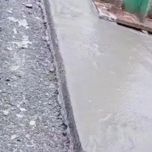 高雄市M55一级高强聚合物改性水砂浆