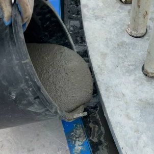 高雄市二类超细型cgm340电厂发电机汽轮机台板垫块设备基础大流态灌浆料