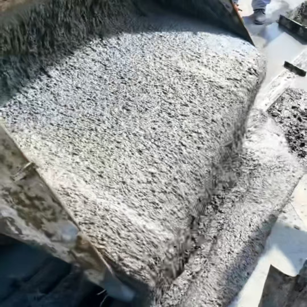 高雄市桥梁伸缩缝快速抢修砂浆