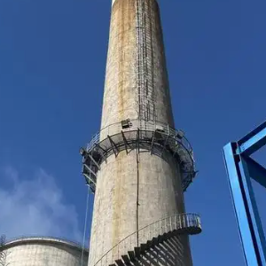 高雄市高强聚合物砂浆与普通水泥砂浆一样么？