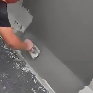 高雄市GB50728一级聚合物改性水泥砂浆