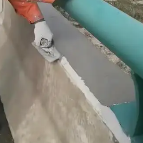 高雄市丙烯酸酯共聚乳液水泥砂浆